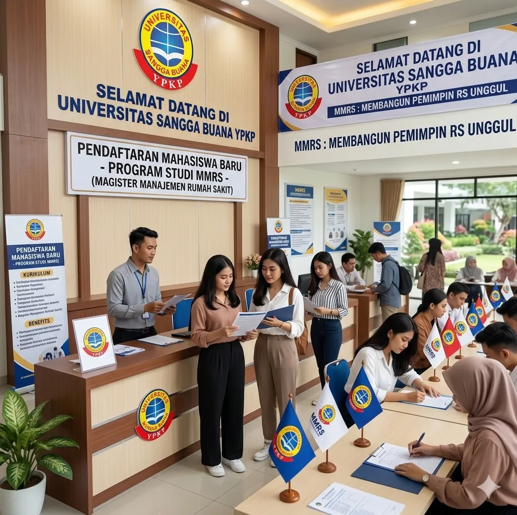 Standar Asuhan Keperawatan Berbasis Bukti