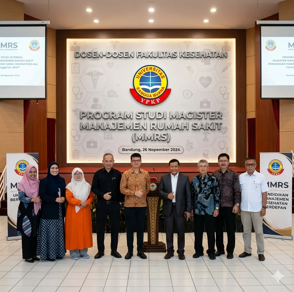 Osteoporosis dan Risiko Fraktur pada Lansia