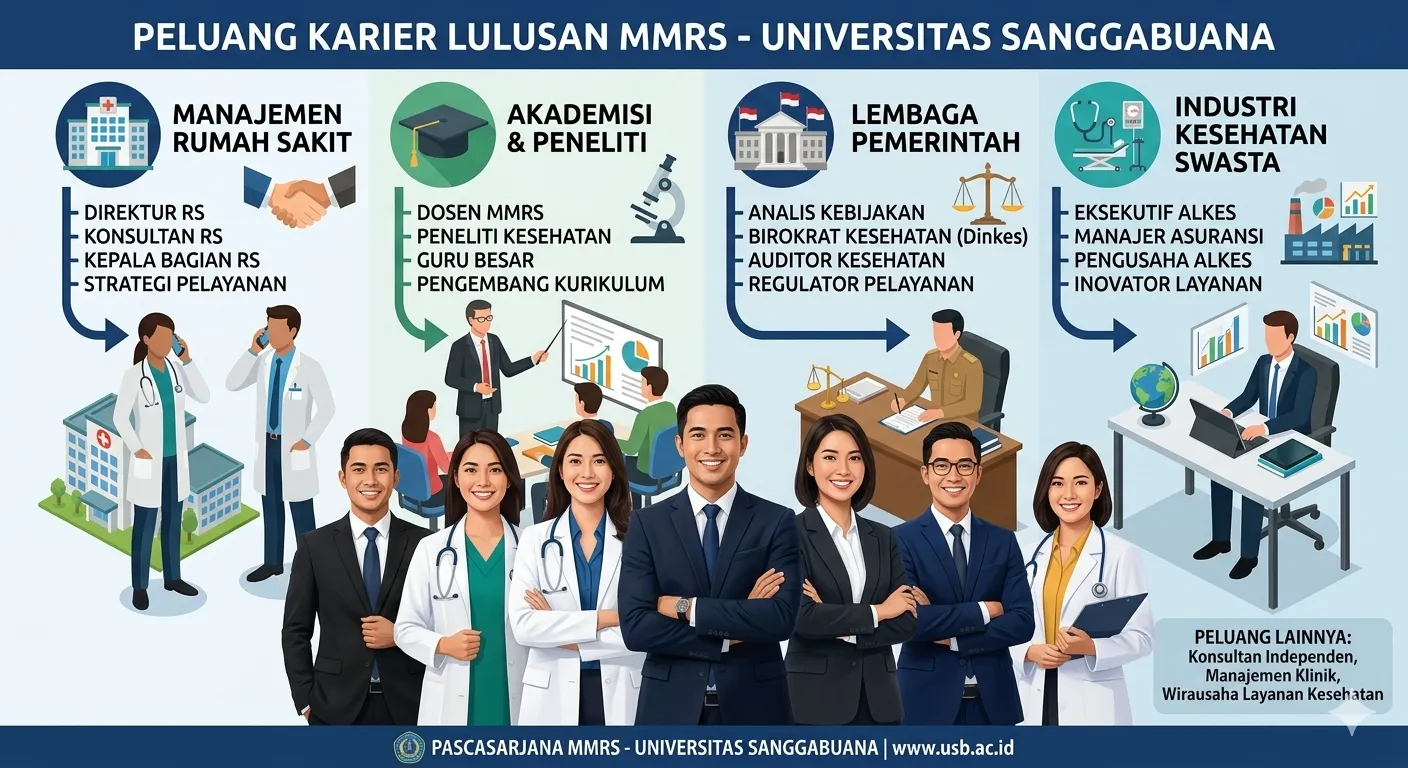 Tifus dan Demam Paratifoid