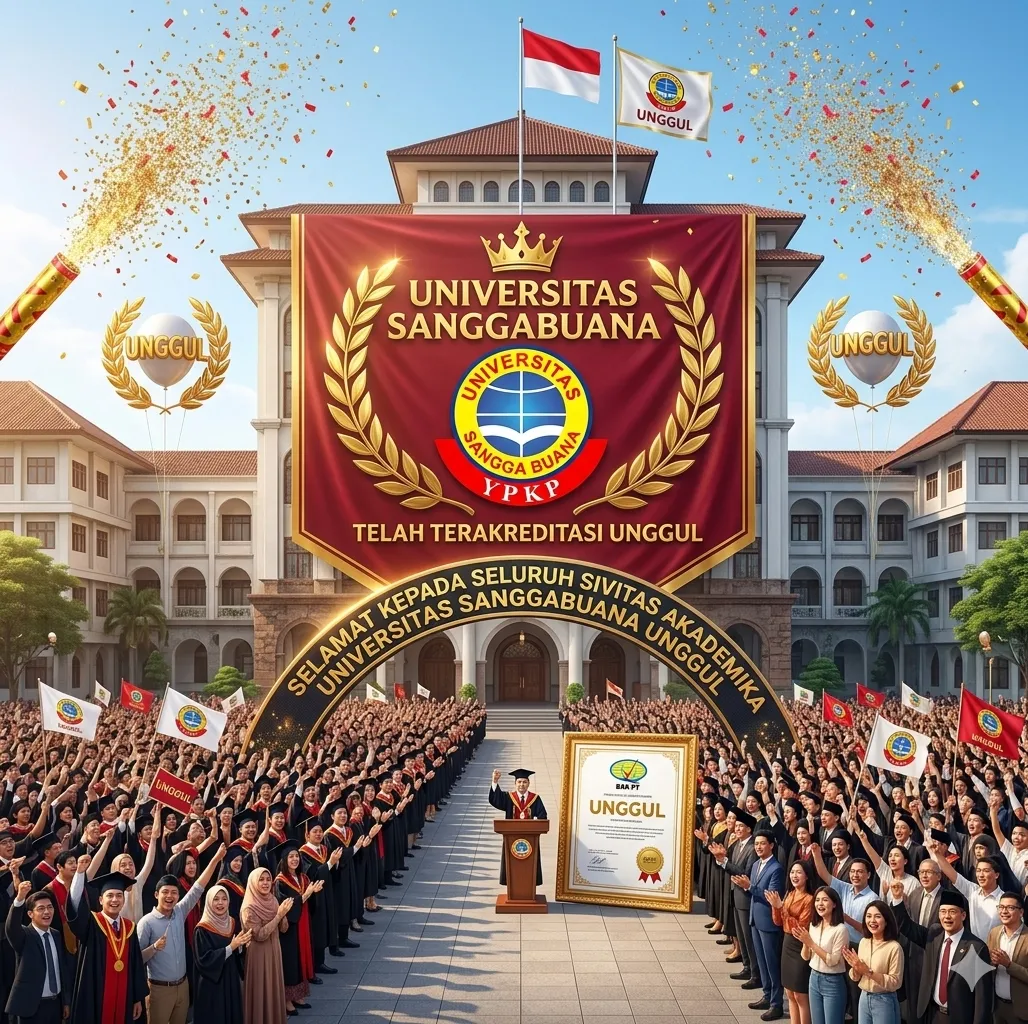 Pencegahan Infeksi Nosokomial di Rumah Sakit